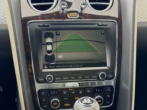 Used 2015 Bentley Continental GT Speed image 19