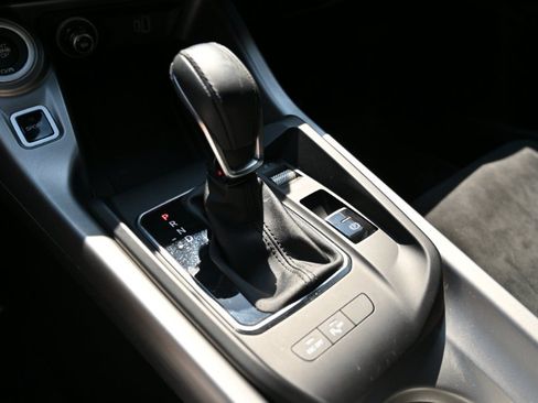 Used 2024 Dodge Hornet R/T AWD/4WD image 28