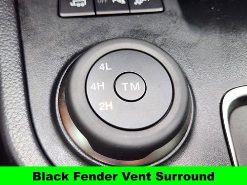 Used 2022 Ford Ranger XLT w/ Equipment Group 301A Mid image 20