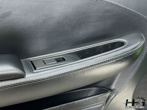 Used 2008 Ferrari F430 Spider RWD image 14