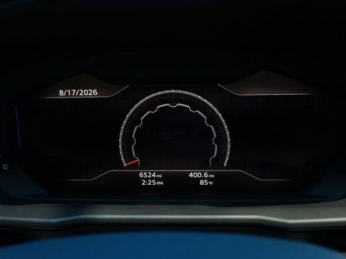 Used 2023 Lamborghini Urus S AWD/4WD image 45