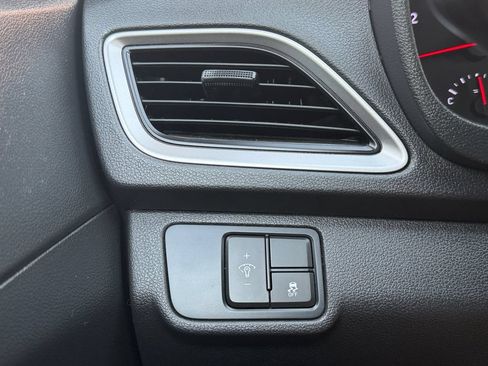 Used 2021 Hyundai Accent SE FWD image 18