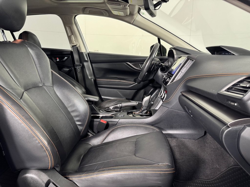 Used 2018 Subaru Crosstrek 2.0i Limited AWD/4WD image 27