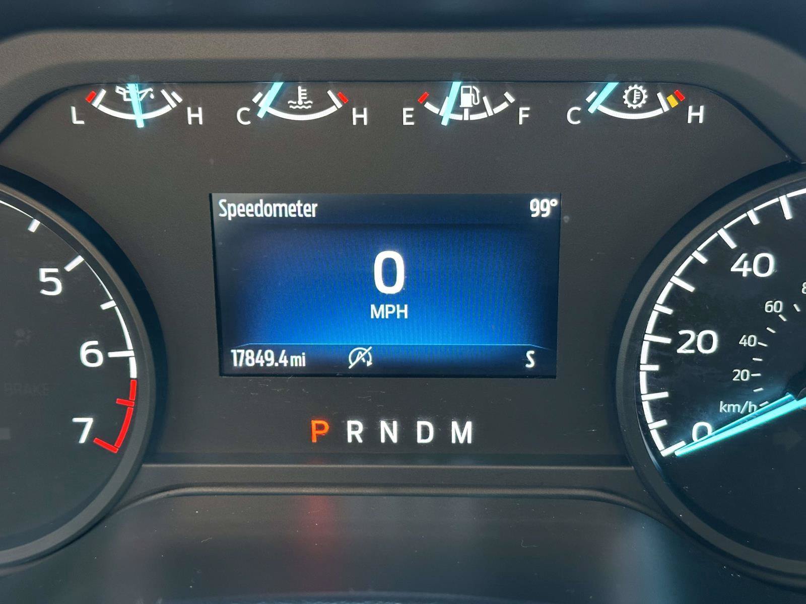 Used 2021 Ford F150 XL w/ Equipment Group 101A High RWD image 15