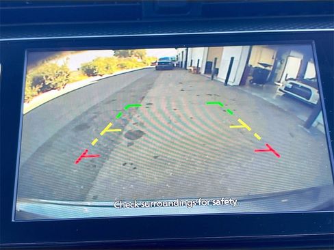 Used 2022 Nissan Kicks SV image 12