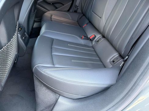 Used 2023 Audi A5 2.0T Premium Plus w/ Premium Plus image 14