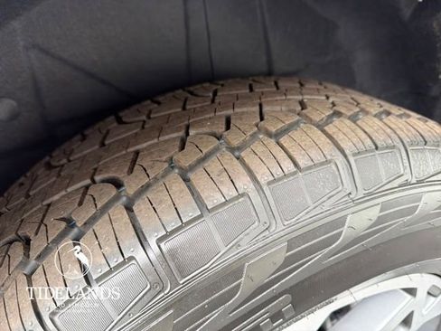 New 2026 Ford Expedition Active image 28