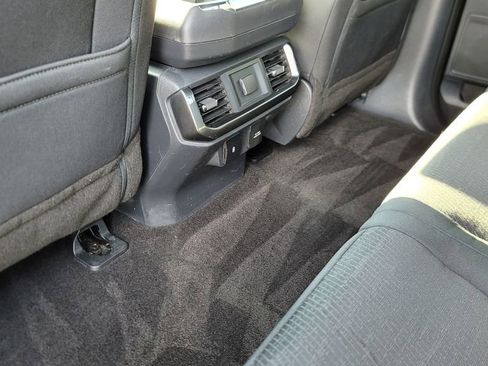 Used 2021 Ford F150 XLT w/ Equipment Group 302A High image 26