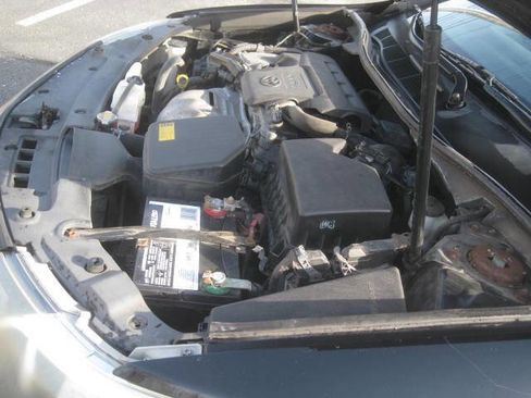 Used 2014 Toyota Camry SE image 26