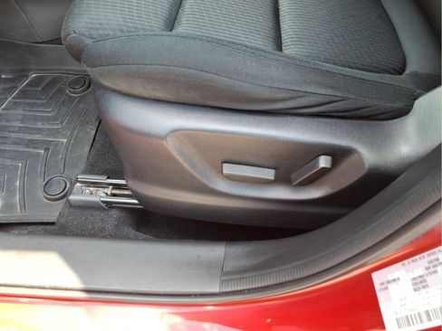 Used 2015 MAZDA CX-5 Touring AWD/4WD image 16