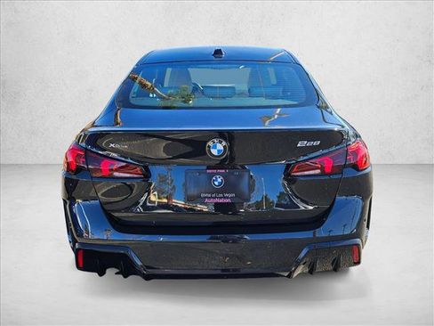 Used 2025 BMW 228i xDrive image 7