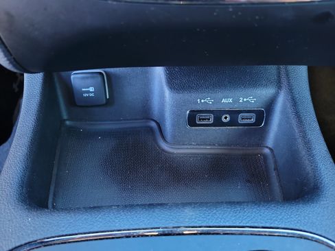 Used 2020 Dodge Durango GT image 12