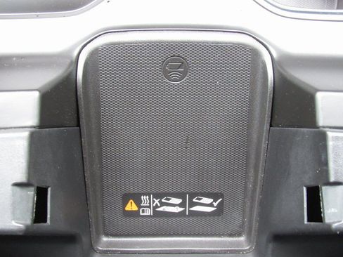 Used 2023 GMC Sierra 1500 Denali w/ Denali Reserve Package image 35