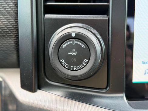 Used 2021 Ford F150 Raptor w/ Equipment Group 801A High AWD/4WD image 29