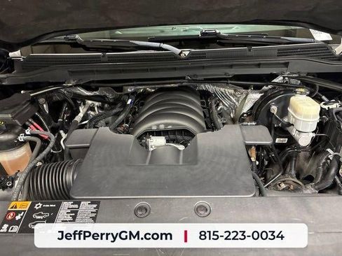 Used 2016 GMC Sierra 1500 SLT w/ SLT Premium Package AWD/4WD image 30