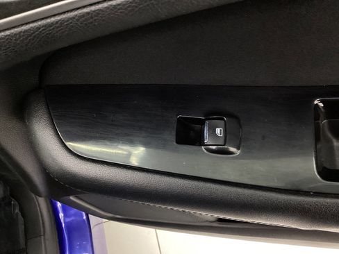 Used 2015 Ford Edge SEL AWD/4WD image 40