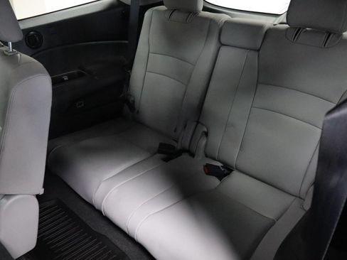 Used 2022 Honda Pilot Special Edition image 20