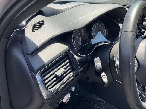 Used 2014 Audi S6 Prestige AWD/4WD image 18
