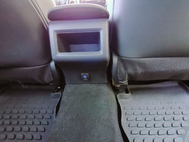 Used 2023 Toyota Camry SE w/ Convenience Package FWD image 48