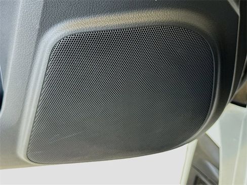 Used 2022 Lexus GX 460 Premium image 19