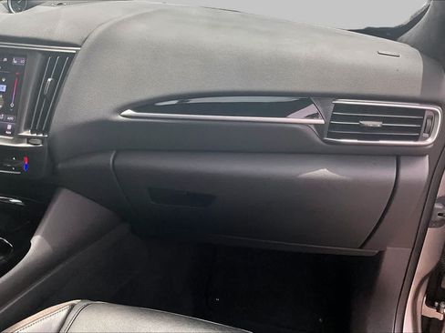 Used 2022 Maserati Levante Modena AWD/4WD image 19