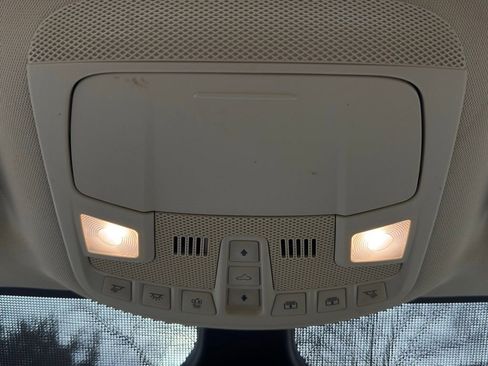 Certified 2022 Ford Edge SEL w/ Convenience Package image 13