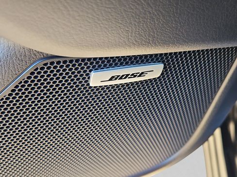 Used 2023 MAZDA CX-5 AWD 2.5 S w/ Premium Package image 12