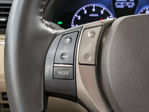 Used 2015 Lexus RX 350 AWD image 19