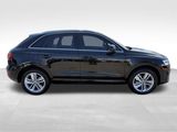 Used 2018 Audi Q3 2.0T Premium Plus w/ Premium Plus Package image 5