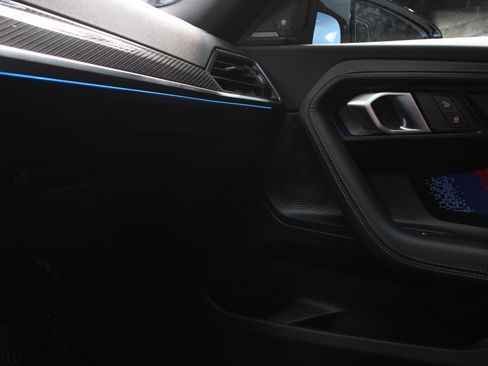 Used 2024 BMW M2 RWD image 56