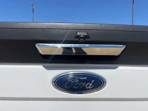 Used 2020 Ford F250 XLT w/ XLT Premium Package image 21