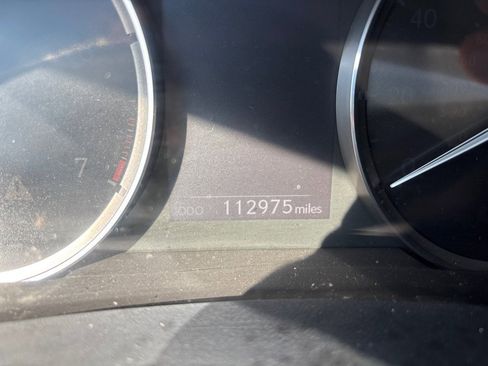 Used 2018 Lexus IS 300 IS 300 AWD image 22