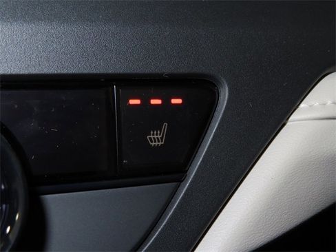 New 2026 Honda Accord SE image 15