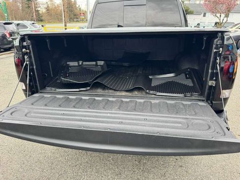 Used 2015 RAM 1500 Sport w/ Remote Start & Security Group image 7