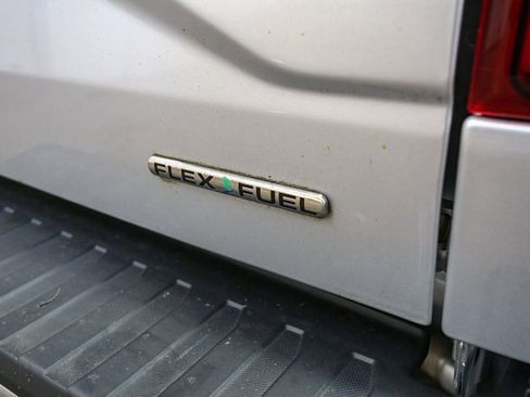 Used 2016 Ford F150 XLT w/ Equipment Group 301A Mid image 10