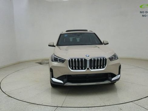 Used 2026 BMW X1 xDrive28i AWD/4WD image 66