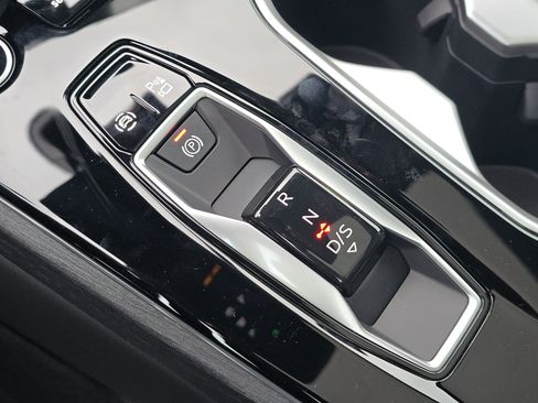 New 2026 Audi A6 Premium Plus image 26