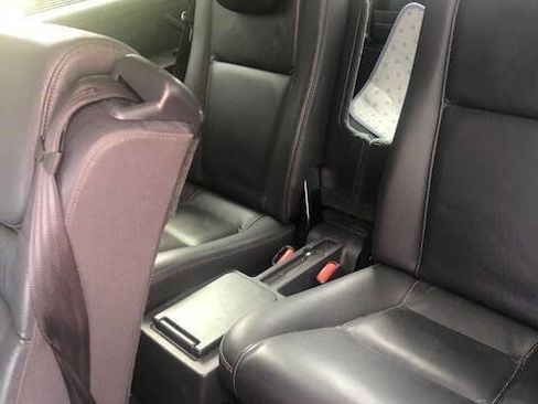 Used 2014 Volvo XC90 3.2 image 21