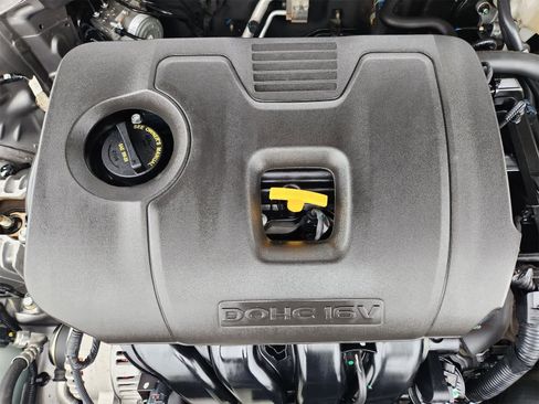 Certified 2023 Kia Forte LXS image 28