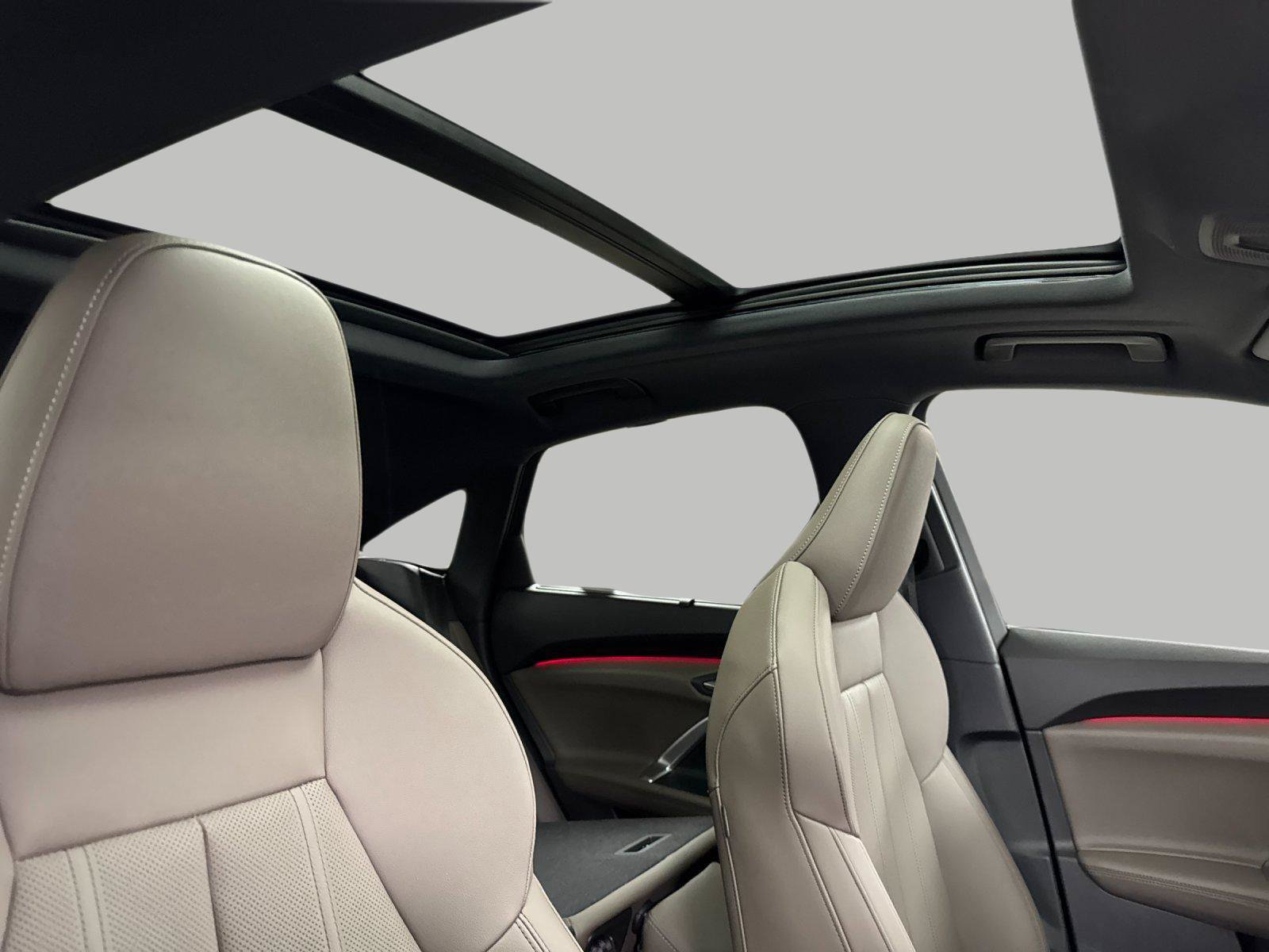 New 2026 Audi Q5 Premium Plus AWD/4WD image 16
