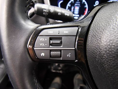Certified 2023 Honda Pilot EX-L image 20