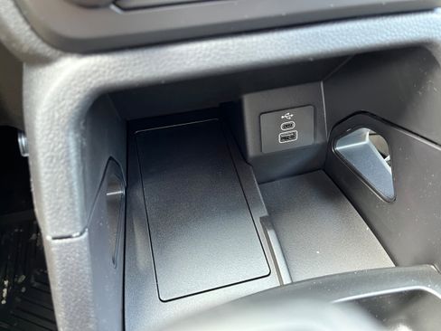 New 2025 Ford Ranger XL w/ Trailer Tow Package image 16