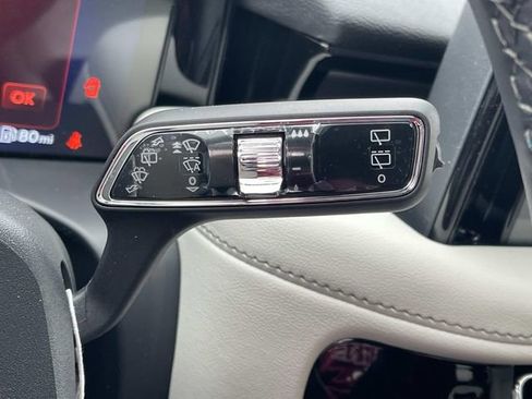 New 2026 Lincoln Aviator AWD image 34