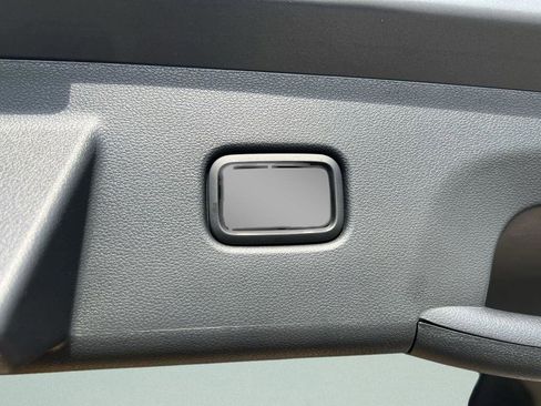 Certified 2025 Hyundai Tucson SEL AWD/4WD image 17