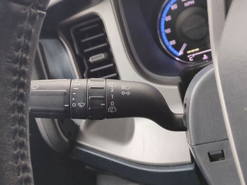 Used 2022 Ford Bronco Outer Banks w/ Sasquatch Package image 24