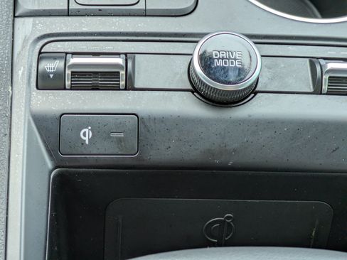 Certified 2022 Kia K5 GT-Line AWD/4WD image 26