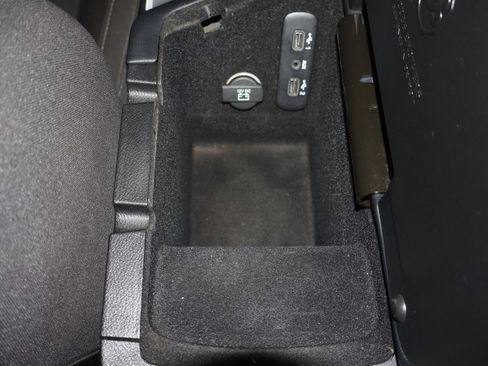 Used 2021 Dodge Challenger GT image 20