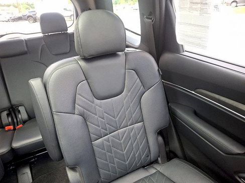 Used 2023 Kia Telluride SX Prestige X-Pro image 20