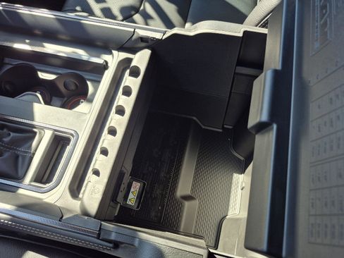 Used 2026 RAM 1500 RHO image 28