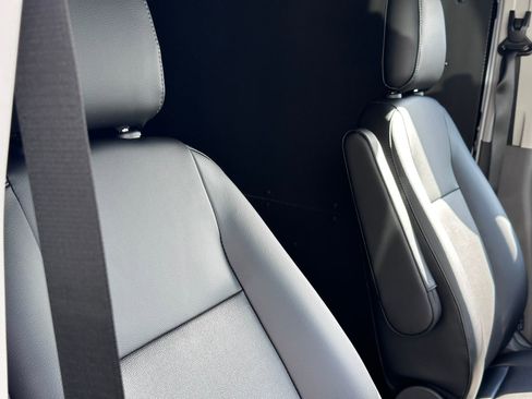 New 2026 Ford Transit 150 148 Medium Roof AWD w/ Load Area Protection Package image 7